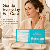 Large(24pcs/pack for adults)/2 packs