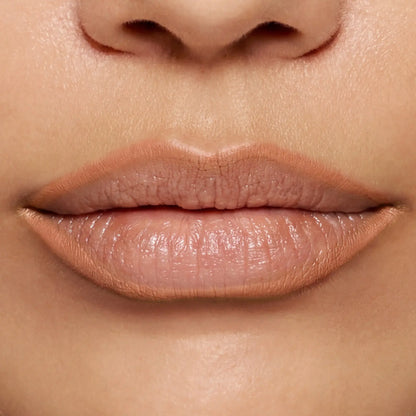 Vistalimre Smooth Lip Liner Creamy, Blendable Color with Smooth Application