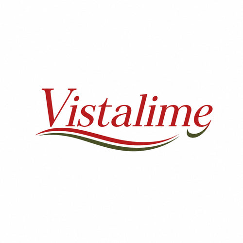 Vistalime