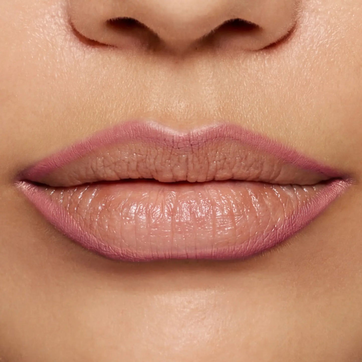 Vistalimre Smooth Lip Liner Creamy, Blendable Color with Smooth Application
